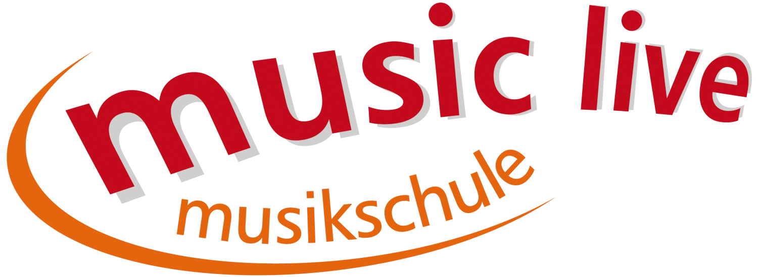music live musikschule
