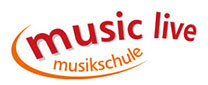 Music Live Musikschule